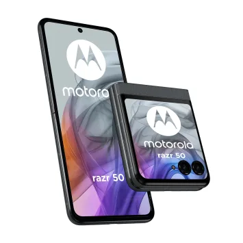 Moto RAZR 50 Hi Res All Colors (151)