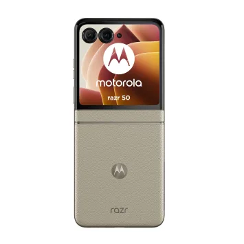 Moto RAZR 50 Hi Res All Colors (152)