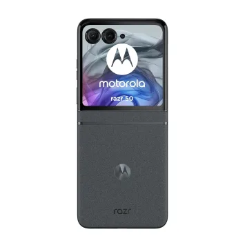 Moto RAZR 50 Hi Res All Colors (77)