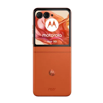 Moto RAZR 50 Hi Res All Colors (78)