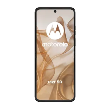 Moto RAZR 50 Hi Res All Colors (80)