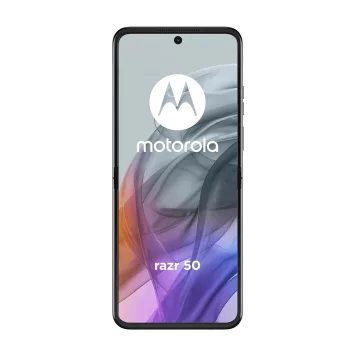 Moto RAZR 50 Hi Res All Colors (81)