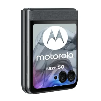 Moto RAZR 50 Hi Res All Colors (84)