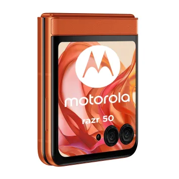 Moto RAZR 50 Hi Res All Colors (85)