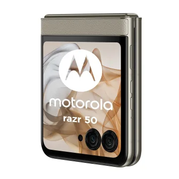 Moto RAZR 50 Hi Res All Colors (86)