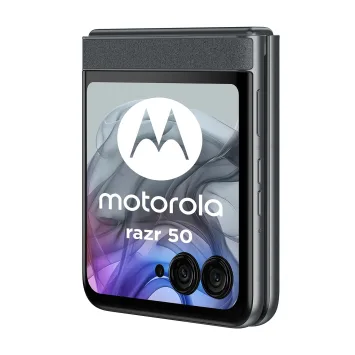 Moto RAZR 50 Hi Res All Colors (87)