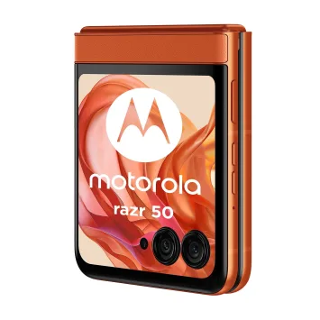 Moto RAZR 50 Hi Res All Colors (88)