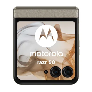 Moto RAZR 50 Hi Res All Colors (95)