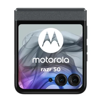 Moto RAZR 50 Hi Res All Colors (96)