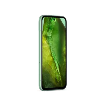 Pixel 8a Aloe 2 Large