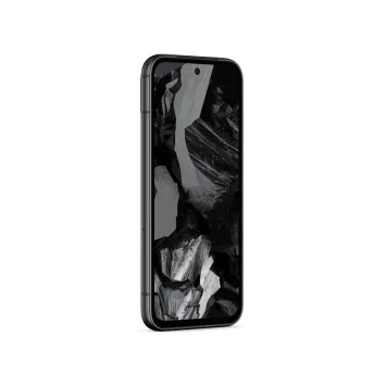 Pixel 8a Obsidian 2 Large