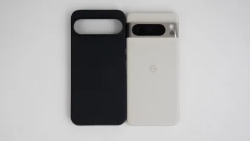 Pixel 9 Cases (6)