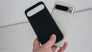 Pixel 9 Cases (7)