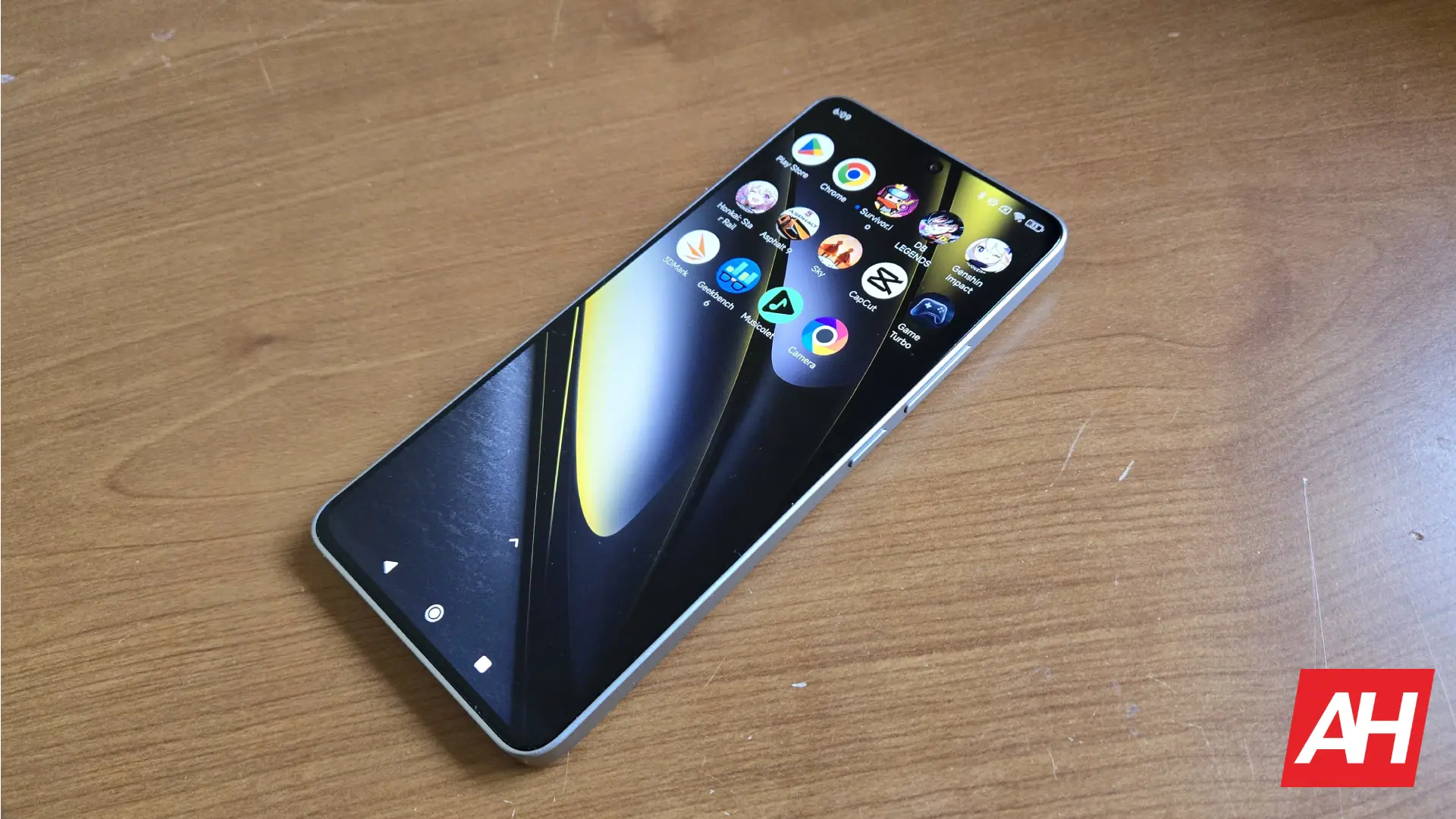 Poco F6 (2)