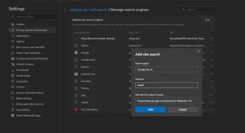 Remove AI Overview Edge Desktop (5)