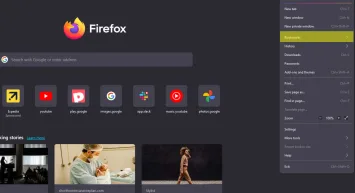 Remove AI Overviews Firefox Desktop (1)