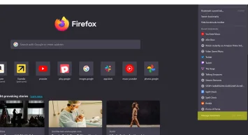 Remove AI Overviews Firefox Desktop (2)