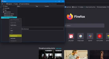 Remove AI Overviews Firefox Desktop (3)