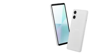 Sony Xperia 10 VI official image 3