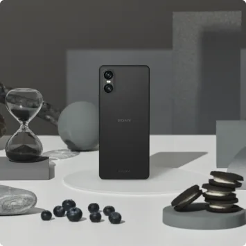 Sony Xperia 10 VI official image 7