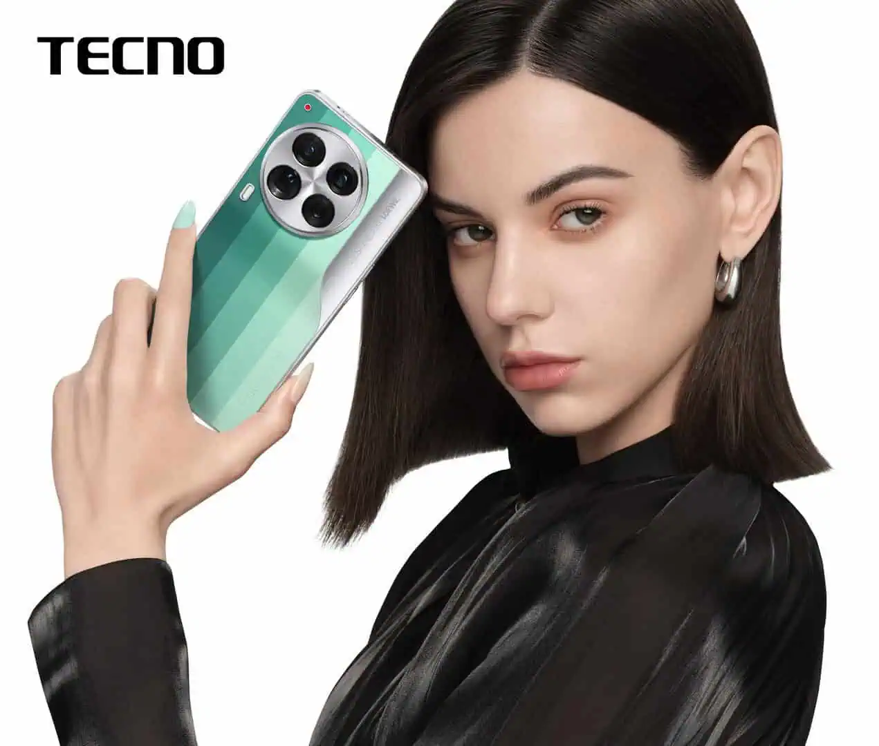 Featured image for Best of Computex 2024: Tecno Camon 30 Loewe Design