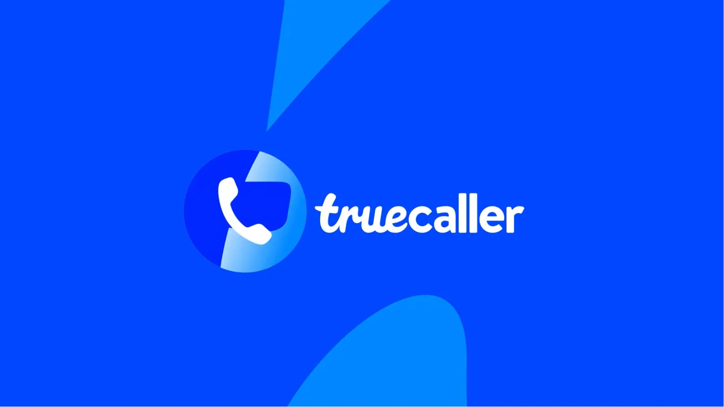 Featured image for Truecaller partnered with Microsoft for AI voices