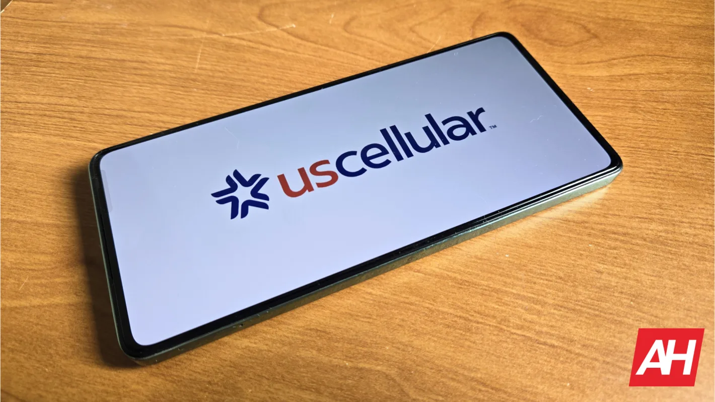 Featured image for US Cellular to be acquired by T-Mobile and Verizon