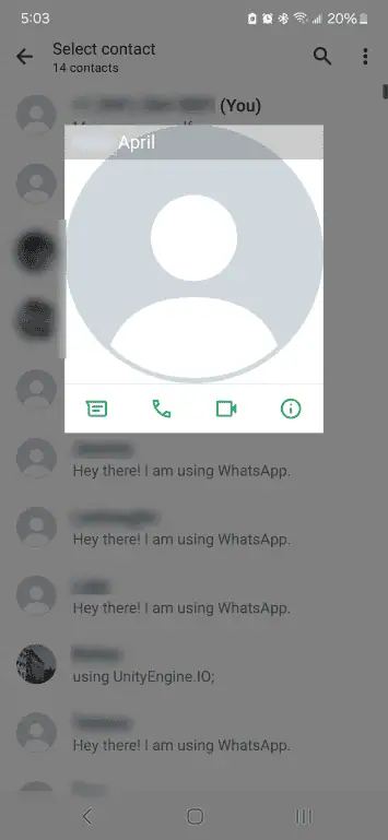 WhatsApp What Is (11)