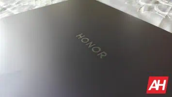 AH HONOR MagicBook Pro 16 image 26