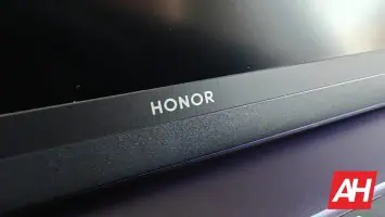 AH HONOR MagicBook Pro 16 image 5