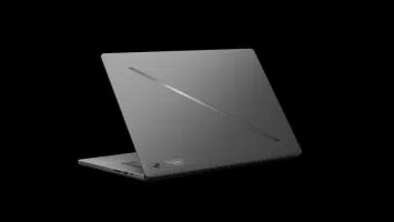 ASUS ROG Zephyrus G16 (2024) image 13