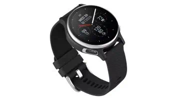 ASUS VivoWatch 6 (1)