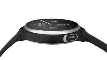 ASUS VivoWatch 6 (4)