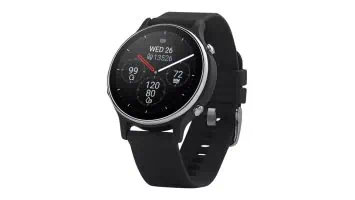 ASUS VivoWatch 6 (6)