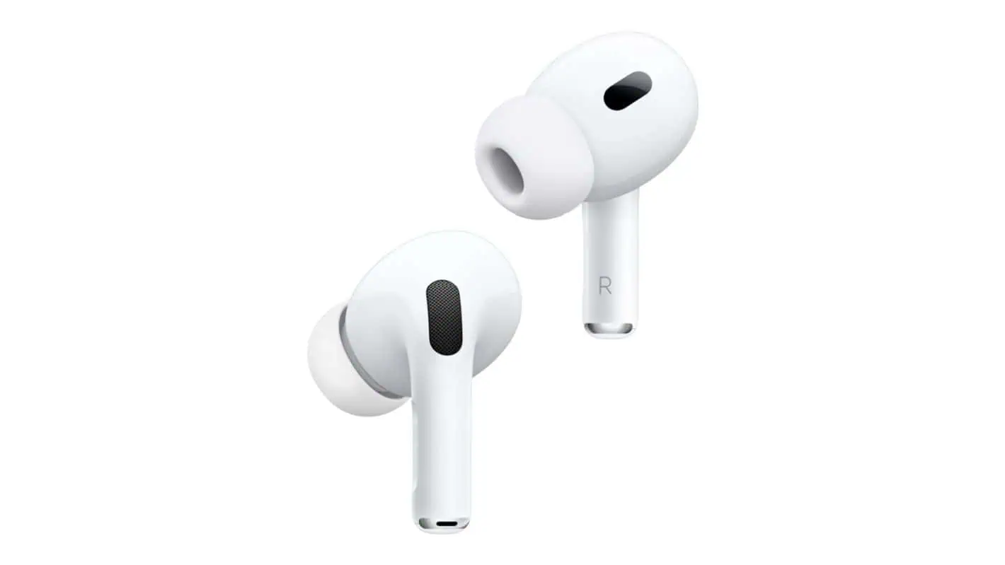 Featured image for Grab Apple's AirPods Pro 2 for only $190