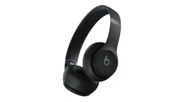 Beats Solo 4 (3)