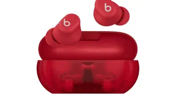 Beats Solo Buds 4 (2)