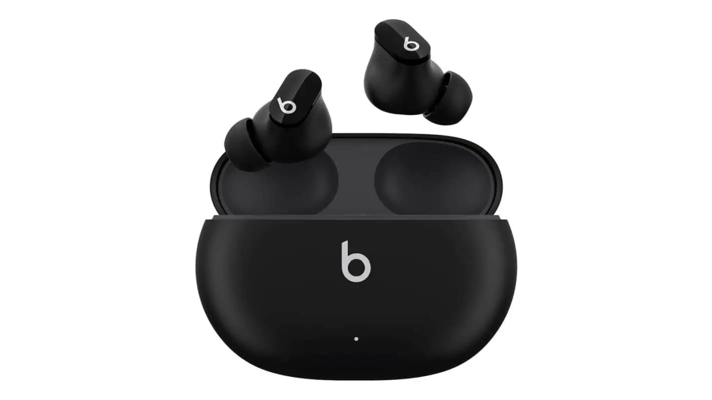 Featured image for Grab the Beats Studio Buds for only $79.95 ($70 off!)