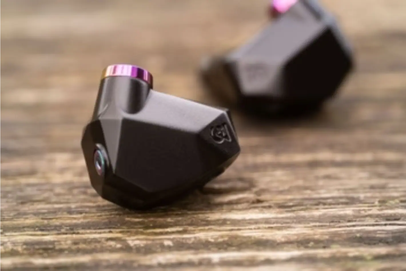Featured image for Campfire Audio launched the Fathom IEMs, the best on the market