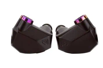 Campfire Audio Fathome IEMs (6)