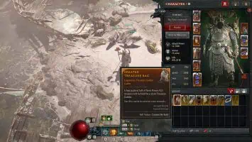 Diablo IV One Year Anniversary (2)