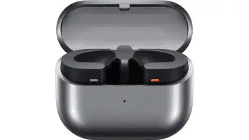 Galaxy Buds 3 Case (2)