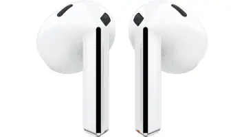 Galaxy Buds 3 Pro Image (1)