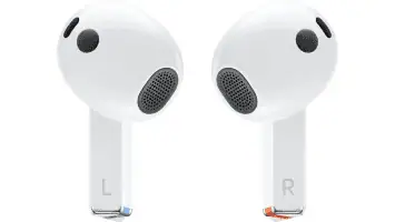 Galaxy Buds 3 Pro Image (2)