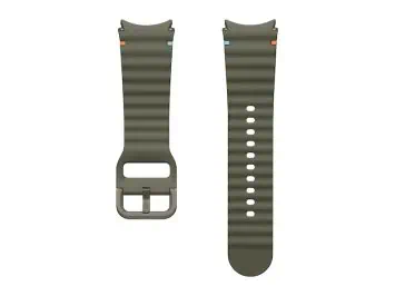 Galaxy Watch 7 Bands (1)