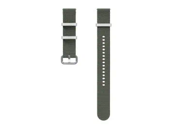 Galaxy Watch 7 Bands (3)