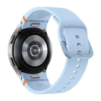 Galaxy Watch FE official render leak 10