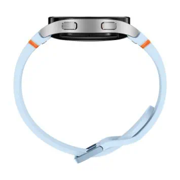 Galaxy Watch FE official render leak 11