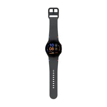 Galaxy Watch FE official render leak 4