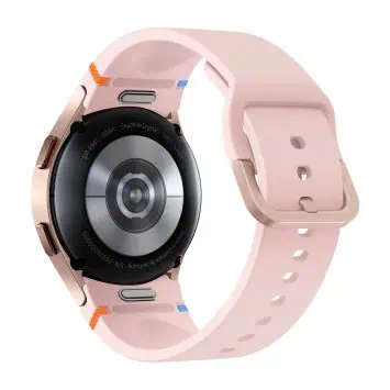 Galaxy Watch FE official render leak 6